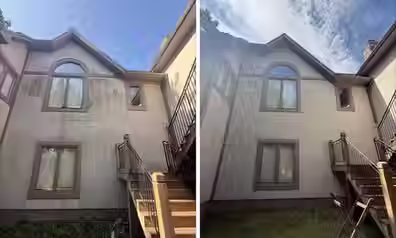 Our work