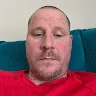 Writer: jeremy phillips